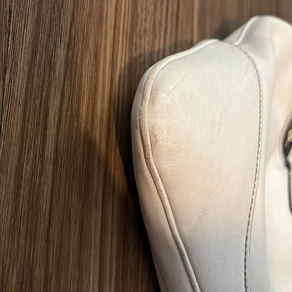 Vintage Gucci Shoulder Bag Y2K - Picture 9 of 9